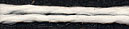 #0 reeled bombyx silk yarn #0 reeled bombyx silk yarn