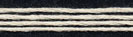 6 strand silk floss 6 strand silk floss